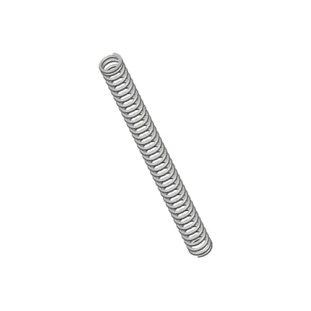 Approved Vendor Compression Spring, O= .938, L=11.13, W= .137R G109967829